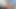 Erwachsenenzeit - versuch nicht zu kommen! 15 minuten anal hämmern zusammenstellung! Gia Derza, Charlotte sins, Und mehr