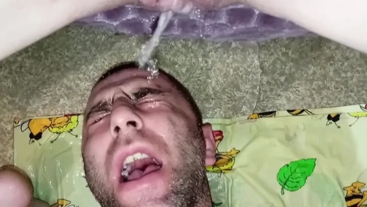 Compilation.Huge multiple cumshots and extreme squirting!!!!!