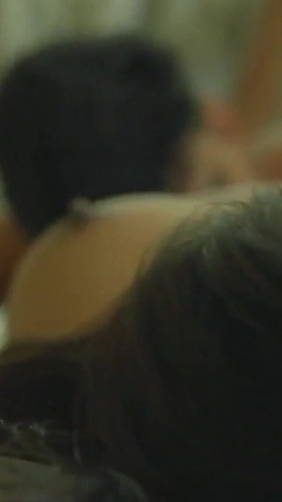Cute Desi Indian Beautiful Step Sister Gets fk.ed with Boyfriend | Clip 3
