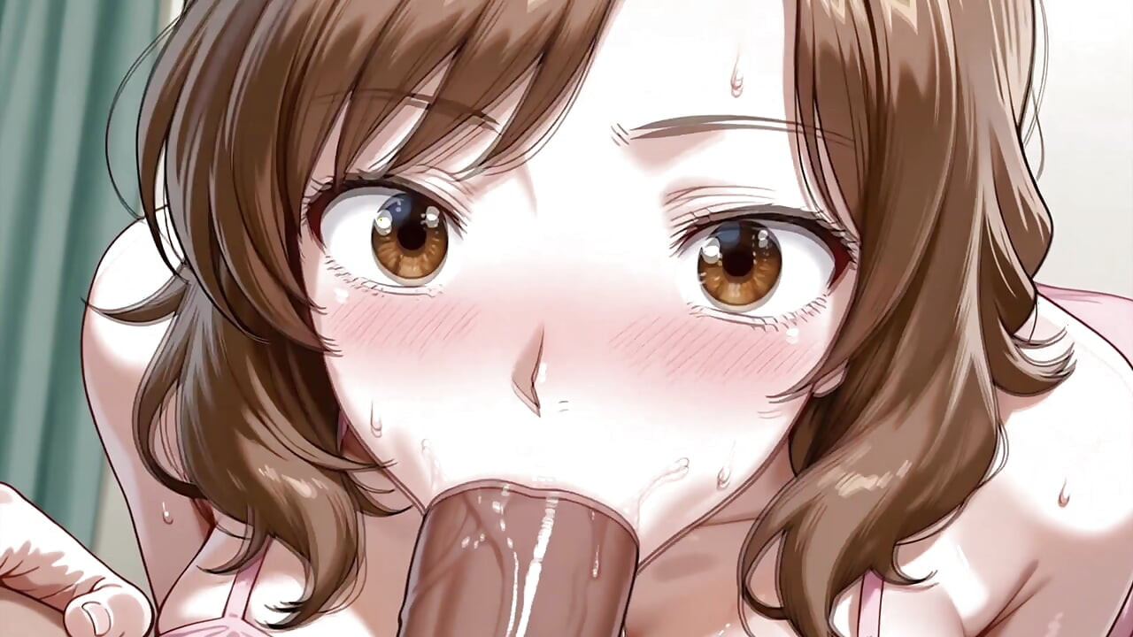 六（柯南）