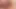 Seksi koyu saçlı sürtük üç anal yarak emiyor biseksüel adamlar tarafından sikilmeyi seviyor