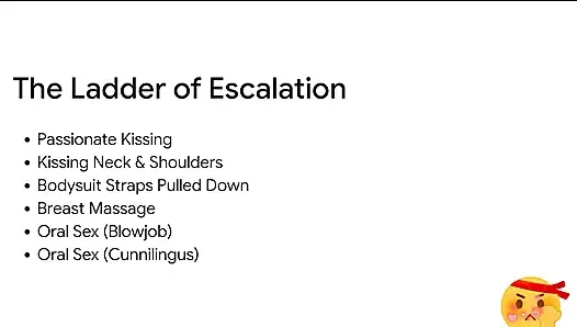 Midnight Embers on a Wooden Floor - Passionate Late Night Sex AI Porn Short Film