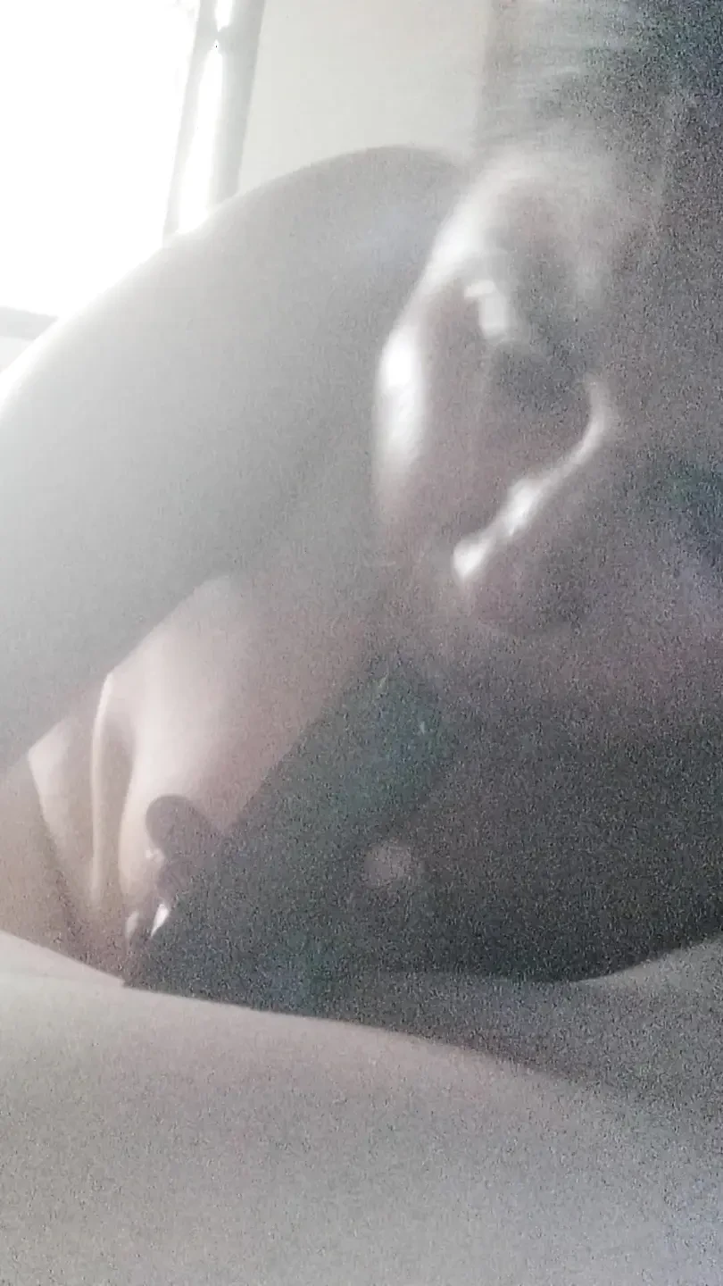 Eva Eats Samael’s Cock