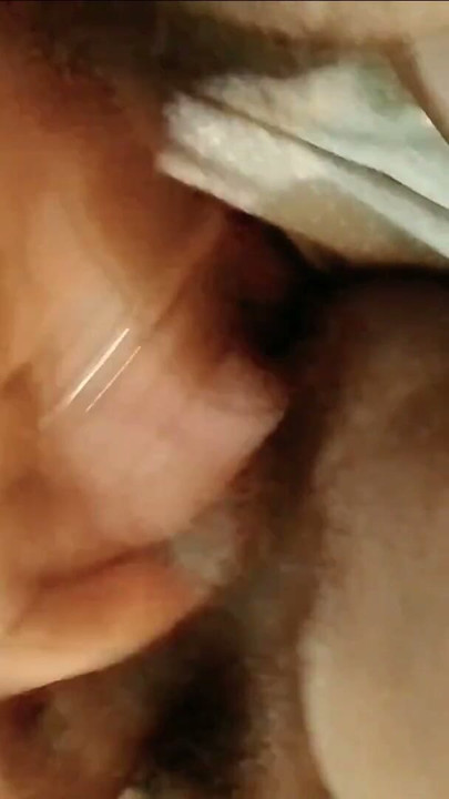 Part O0 3 My Buddy Visited for Drinks, and We Ended Up Sucking Cock and Spilling Loads | Clip 2