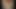 Very hot four eyes granny crazy masturbation in high heels