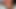 Schwarzer mann wichst einen stöhnenden cumshot, während er einen roten tanga, schwanzringe und ein metall-prostata-spielzeug trägt