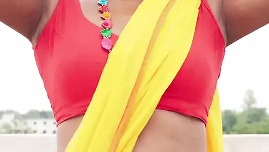 Your-Eshita. indian deshi beautiful collage girl hardly doggy style fucking enjoy time video