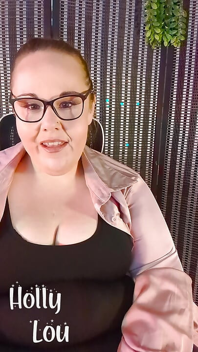 Naughty Therapist helps guide you to your New Sissy Life