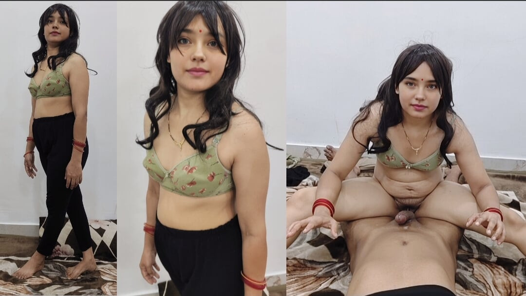 Indian College Young Teacher Ko student Ne choda