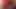 sexy string in rot