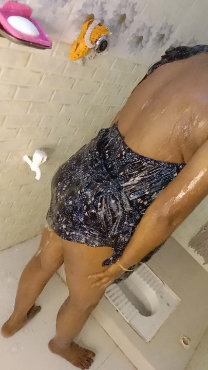 My horny stepmom very sexy and crazy boy