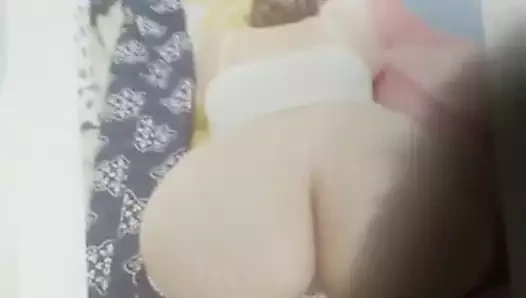 güle güle