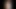Indian teen in bed while being sucked