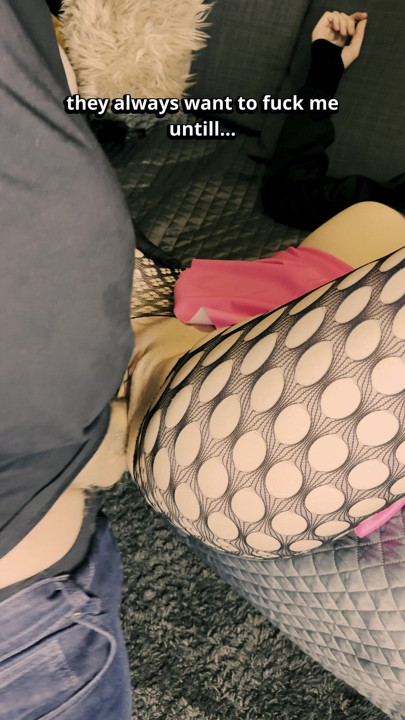 Mica curvă germană pasionată de spermă lăsată gravidă - Folosită ca o tobă de spermă în timp ce îl înșală pe soț - ejaculare înăuntru - încornorat cumharvest