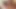 Taryn'in genç bir tavrı ve şimdi de bir porno sahnesi var