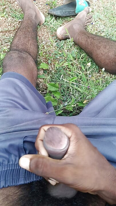Hot piss and hot masterbating