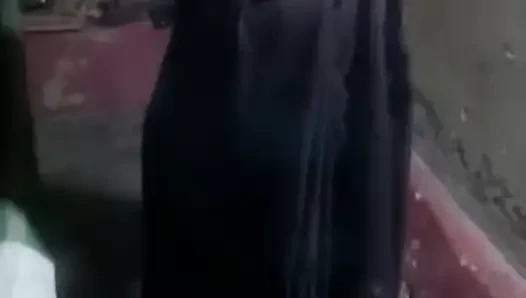 Sunita Rani ki chodae