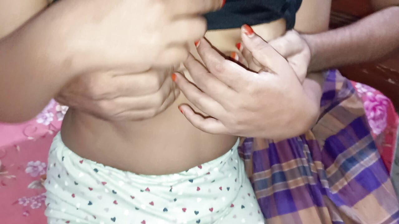 First Time Sex With Brother in Law. Bangla Audio Sex Video.