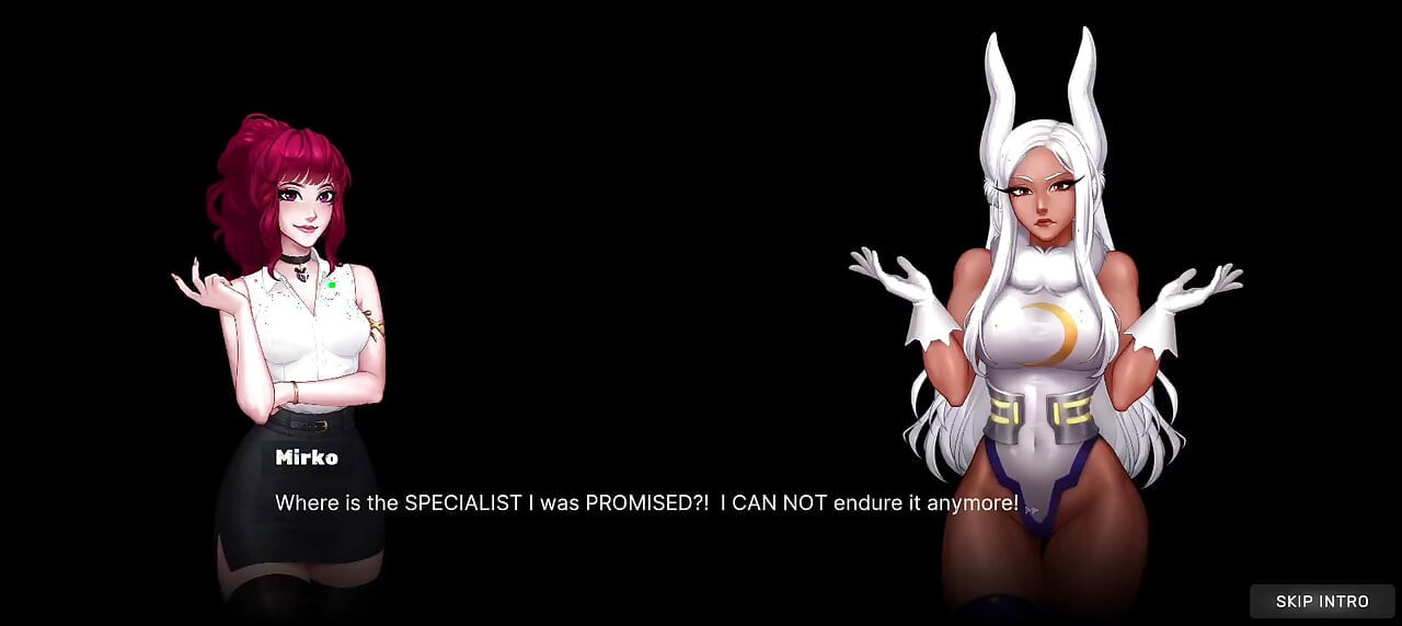 A man's last wish of big boobs was fulfilled