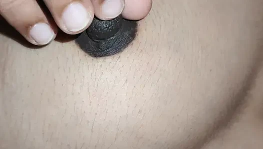 Üvey kız kardeşim yarağımı ve amcığını bolca kremsi su içinde emiyor