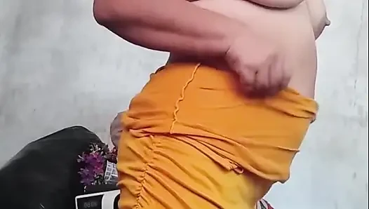 Dil Çalışması Mevcut
