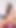 Must-share moment from "German skinny teen girlfriend is cheating with best friend"
