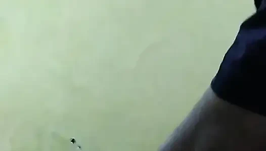 Masseuse gets beautiful and sexy female customers