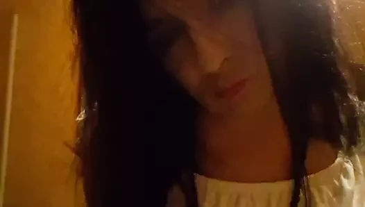 Ich sehe euch alle