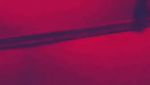 Komşumu kıçından seviyorum