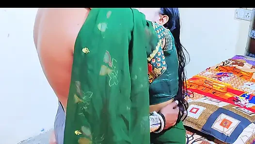 Student Lehrerin hardcore-sex-ficken im Zimmer von großem schwanz hindi audio