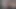 Dörtlü seks - kızlar tüm fantezilerini egzersiz yapıyor