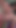"Yenge ateşli seksi amcık sert seks videosu parmaklıyor" dan heyecan verici an
