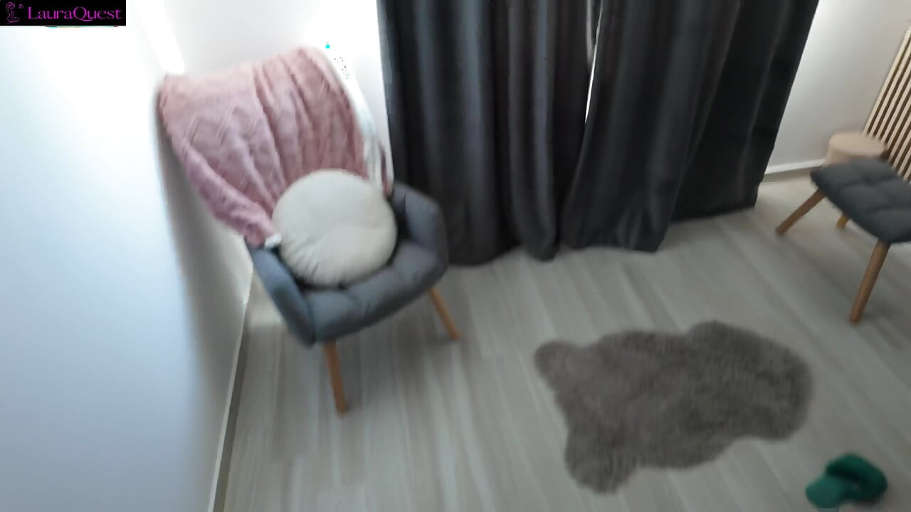 Nympho  Insatiable Girlfriend Owns The Cock All Day (POV)