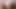 Homemade Mature BBW Sex Movie