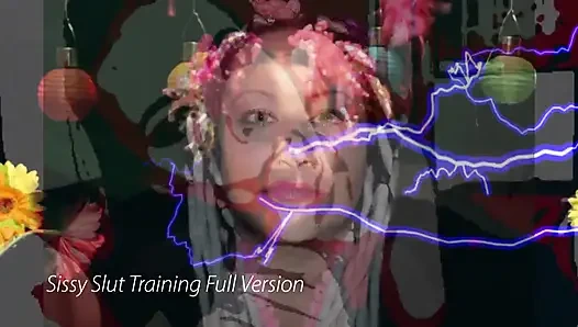 Pelatihan banci versi lengkap