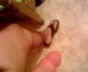 rica leche de mi pene