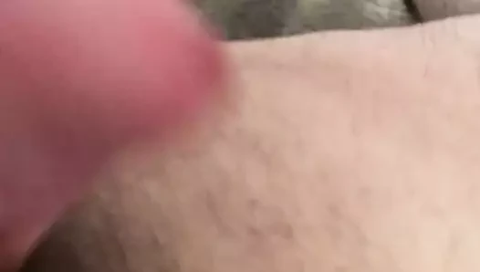 Başka bir hızlı yük