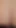 Must-see moment from "German Teen Lia Louise and BGF - Real Sex in Public Mall Fitting Room"