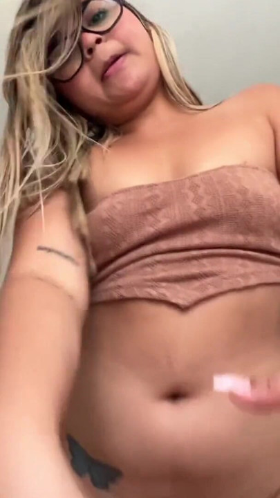 My cuckold husband let his friend fuck me to lend us money | Clip 3