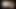 toket kencang wanita gemuk milf seana rae toket besar 2 besar kontol kancing