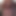 デジ・アンのヌード、シャワー中の写真