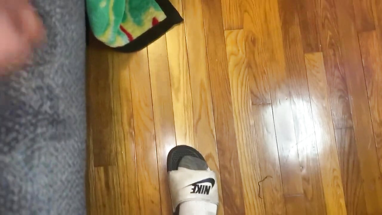 Anal Teen Next Door Neighbor Stepdaughter Gave up the Ass Hole for a Ride Most Watch Full Screen