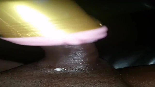 ToyDick2