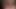 What a huge load of sperm! 4K POV close-up handjob with cockring
