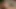 No action, just nudity