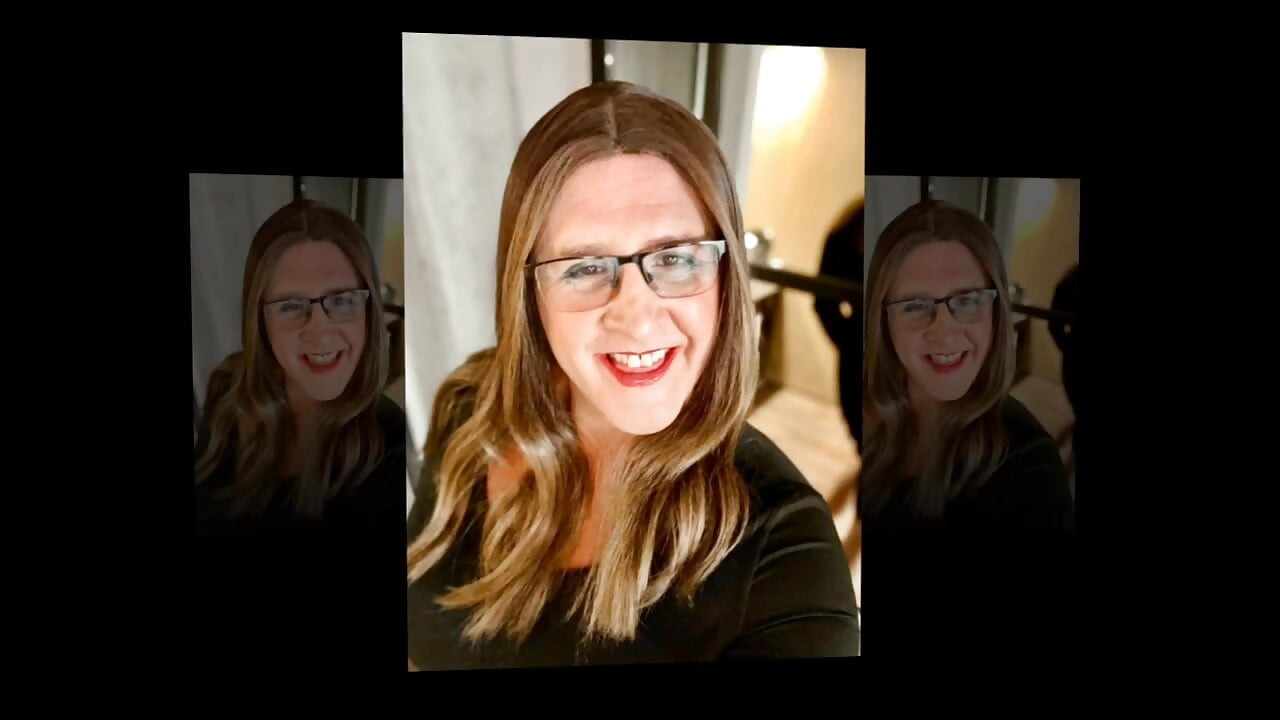 A Fan made me this Video
