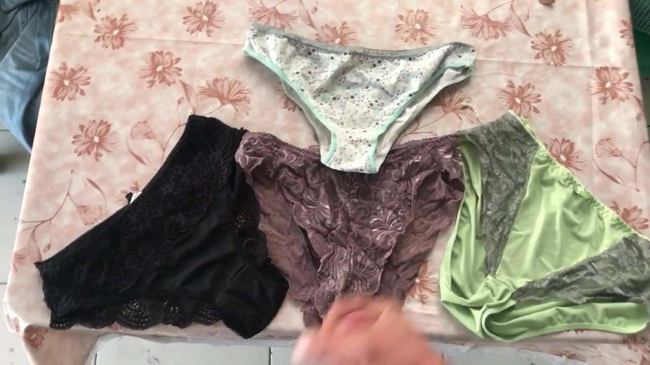 Panties