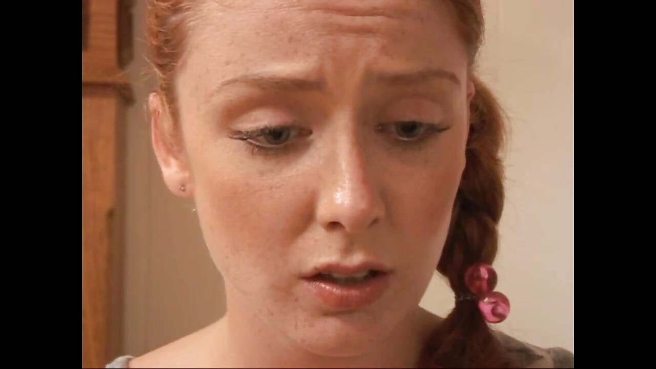 عقول الماضي الفاسدة المجنونة!!  - المشهد #04