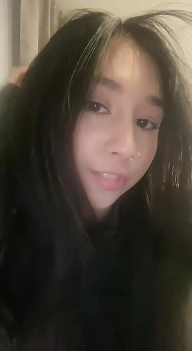 AislyEmbury video