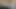 髪の中で痩せてセックスしてイくまで